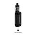 Geekvape M100(Aegis Mini 2)Kit with Z(Zeus)Nano 2 Tank 3.5ml